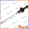 Amortisseur de suspension arrière pour SKODA | A-WW-027, 6U0513031C